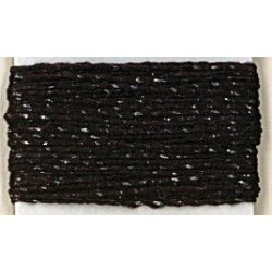 Cocon Caudry n°3180 Mét.Noir