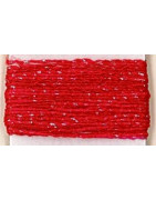 Cocon Caudry n°3434 Mét. Rouge