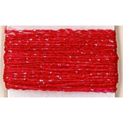 Cocon Caudry n°3434 Mét. Rouge