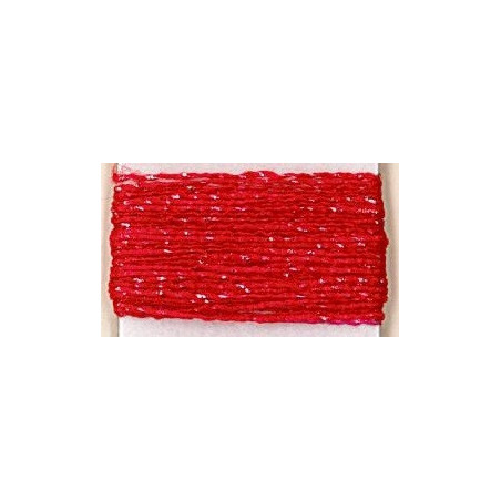 Cocon Caudry n°3434 Mét. Rouge