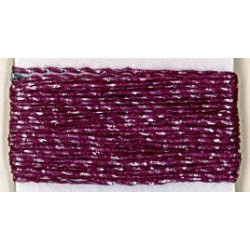 Cocon Caudry n°3716 Mét. Violet