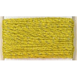 Cocon Caudry n°3818 Mét. Anis