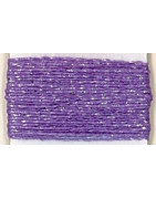 Cocon Caudry n°3979 Mét. Pensée