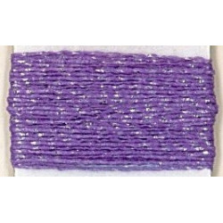 Cocon Caudry n°3979 Mét. Pensée