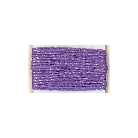 Cocon Caudry n°3979 Mét. Pensée