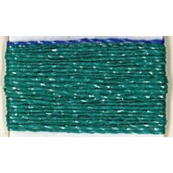 Cocon Caudry n°3984 Mét. Emeraude