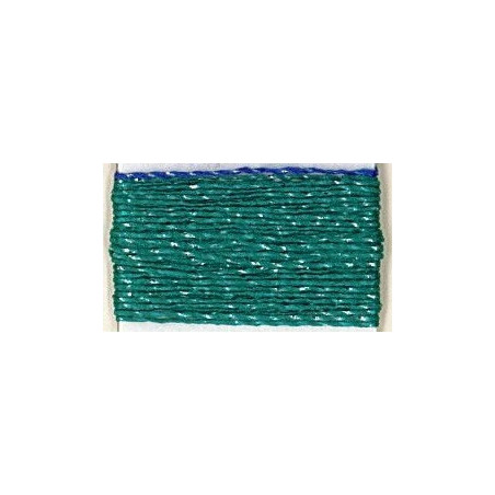 Cocon Caudry n°3984 Mét. Emeraude