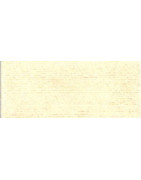 Soie 303 ref 50 blanc cassé