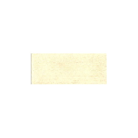 Soie 303 ref 50 blanc cassé