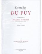 Catalogue Chaleyé réédition 2018