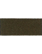 Soie 303 ref 531 vert