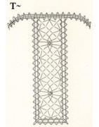 Catalogue abécédaire enfant