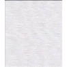 Toile Batiste blanche en 1.55 m de large