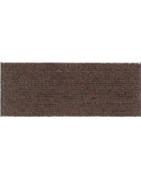 Soie 303 ref 540 marron