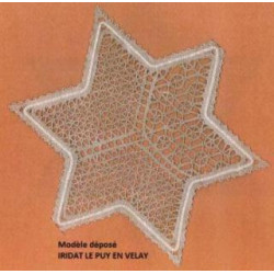 Les fonds et applications