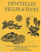 Dentelles figuratives