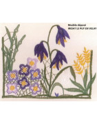 Deuxièmes applications