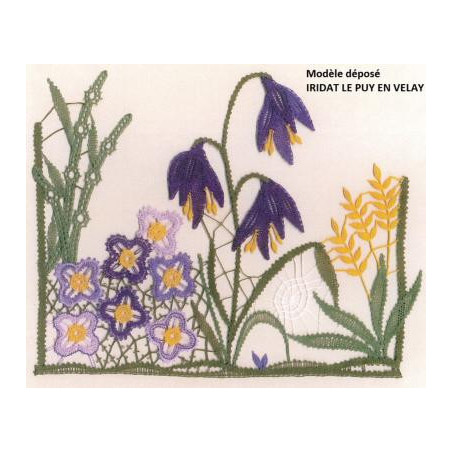 Deuxièmes applications