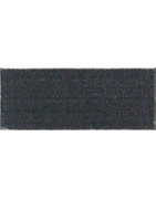 Soie 303 ref 542 marron foncé