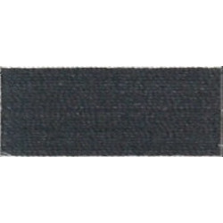 Soie 303 ref 542 marron foncé