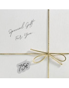 CARTE CADEAU 75€