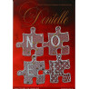 Revue  La Dentelle  n°170 NUMERIQUE