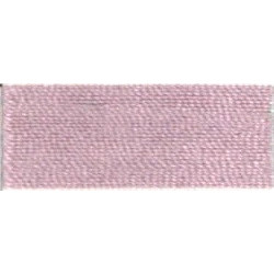 Soie 303 ref 568 parme