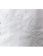 Revue  La Dentelle  n°170 NUMERIQUE