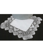 Revue  La Dentelle  n°170 NUMERIQUE