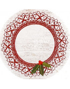 Revue  La Dentelle  n°170 NUMERIQUE