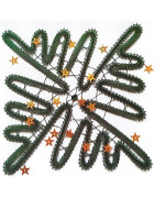 Revue  La Dentelle  n°170 NUMERIQUE