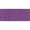 Soie 303 ref 571 violet