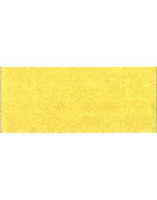 Soie 303 ref 580 jaune vif
