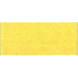Soie 303 ref 580 jaune vif