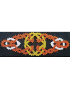 Revue  La Dentelle  n°161 NUMERIQUE