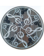 Revue  La Dentelle  n°161 NUMERIQUE