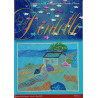 Revue  La Dentelle  n°160 NUMERIQUE