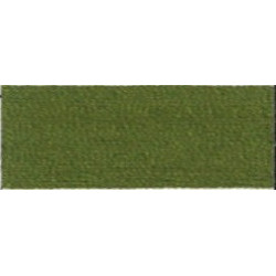 Soie 303 ref 585 bronze foncé