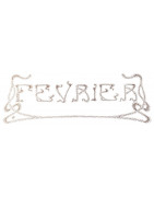 Revue  La Dentelle  n°160 NUMERIQUE