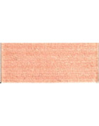 Soie 303 ref 586 saumon