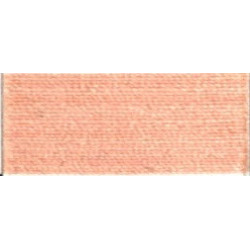 Soie 303 ref 586 saumon