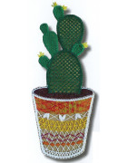 Revue  La Dentelle  n°156 NUMERIQUE