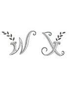 Revue  La Dentelle  n°156 NUMERIQUE