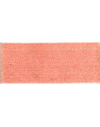 Soie 303 ref 587 saumon pâle