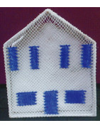 Revue  La Dentelle  n°156 NUMERIQUE