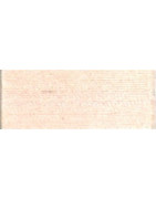 Soie 303 ref 658 saumon clair