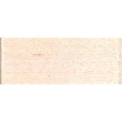 Soie 303 ref 658 saumon clair