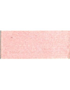 Soie 303 ref 659 rose pâle