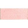 Soie 303 ref 659 rose pâle
