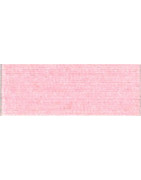 Soie 303 ref 660 rose clair